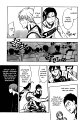 Kuroko no Basket v04 c28 - 049